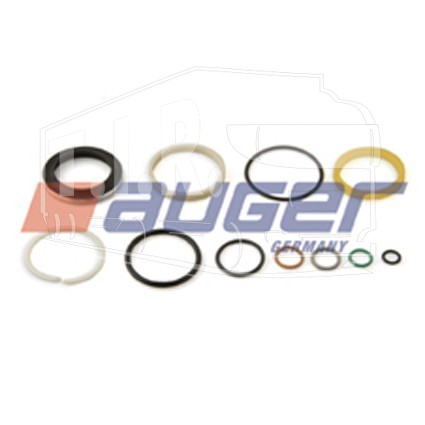 AUG55503, Repair Kit,Cabin Tilt — Auger