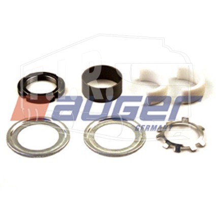 AUG51374, Repair Kit,Cam Shaft — Auger