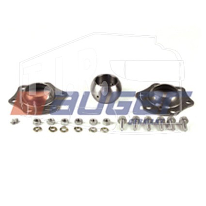 AUG52155, Repair Kit,Cam Shaft — Auger