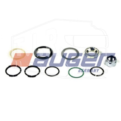 AUG52163, Repair Kit,Cam Shaft — Auger