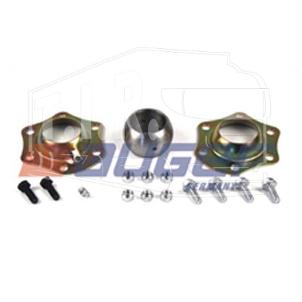 AUG52166, Repair Kit,Cam Shaft — Auger