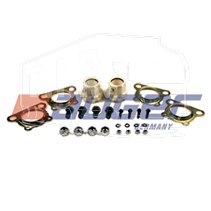 AUG52231, Repair Kit,Cam Shaft — Auger
