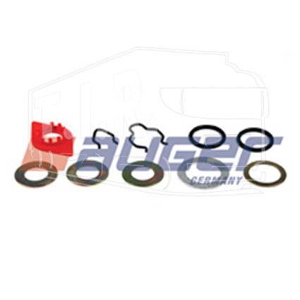 AUG52240, Repair Kit,Cam Shaft — Auger