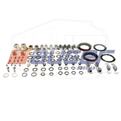 AUG52374, Repair Kit,Cam Shaft — Auger