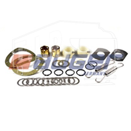 AUG52504, Repair Kit,Cam Shaft — Auger
