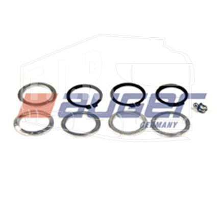 AUG52752, Repair Kit,Cam Shaft — Auger