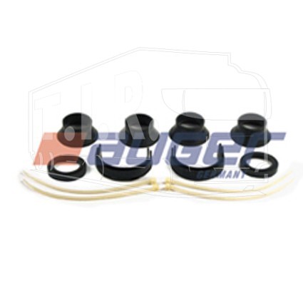 AUG53066, Repair Kit,Cam Shaft — Auger