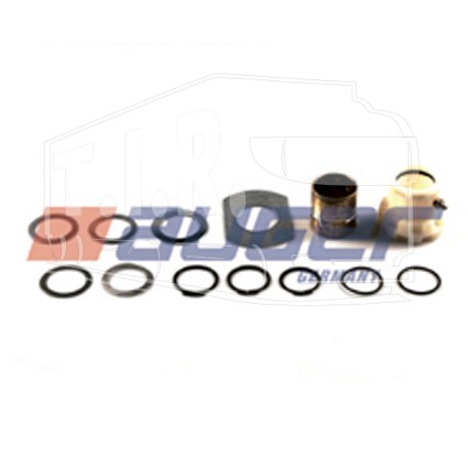 AUG53067, Repair Kit,Cam Shaft — Auger