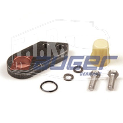 AUG53563, Repair Kit,Cam Shaft — Auger