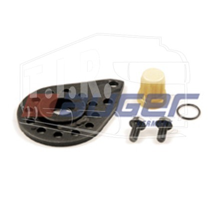 AUG53566, Repair Kit,Cam Shaft — Auger