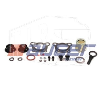 AUG53567, Repair Kit,Cam Shaft — Auger