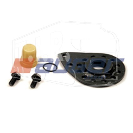 AUG53568, Repair Kit,Cam Shaft — Auger