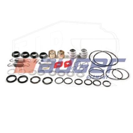 AUG53571, Repair Kit,Cam Shaft — Auger