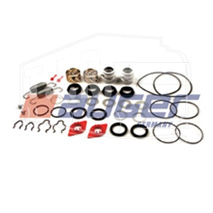 AUG53572, Repair Kit,Cam Shaft — Auger