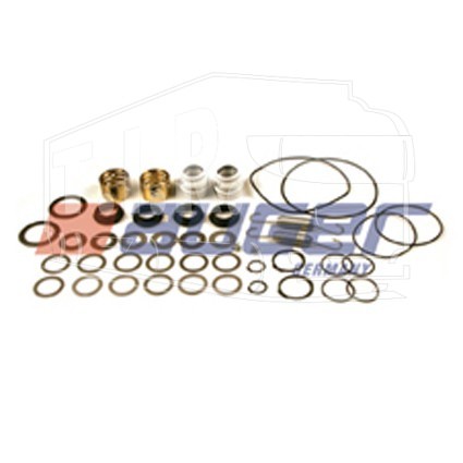 AUG53573, Repair Kit,Cam Shaft — Auger
