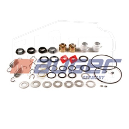 AUG53574, Repair Kit,Cam Shaft — Auger