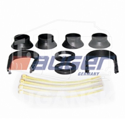 AUG53789, Repair Kit,Cam Shaft — Auger