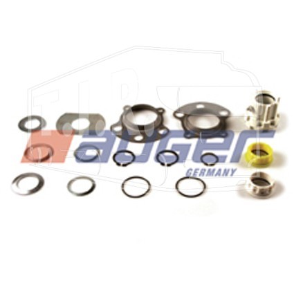 AUG53796, Repair Kit,Cam Shaft — Auger