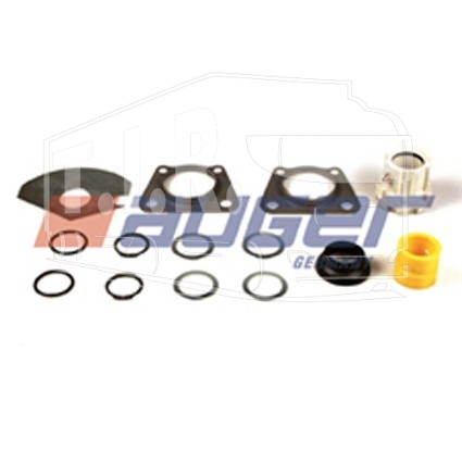 AUG53822, Repair Kit,Cam Shaft — Auger