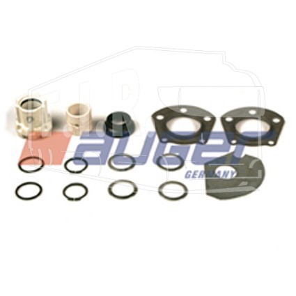 AUG53824, Repair Kit,Cam Shaft — Auger