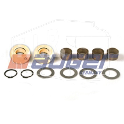 AUG53836, Repair Kit,Cam Shaft — Auger