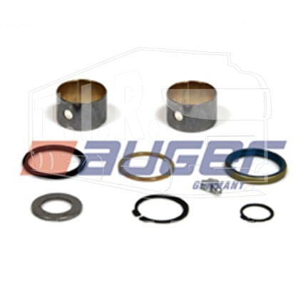 AUG54663, Repair Kit,Cam Shaft — Auger