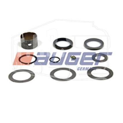 AUG54664, Repair Kit,Cam Shaft — Auger