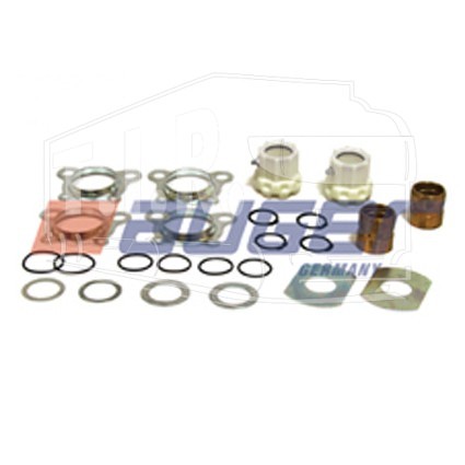 AUG54675, Repair Kit,Cam Shaft — Auger