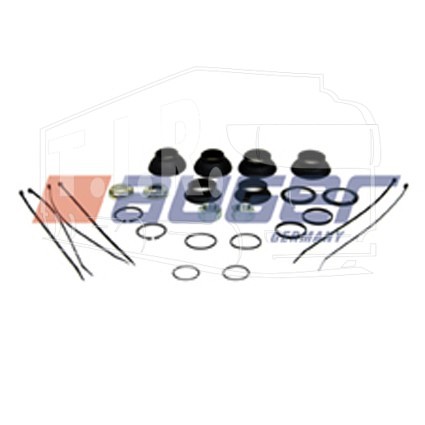 AUG55215, Repair Kit,Cam Shaft — Auger