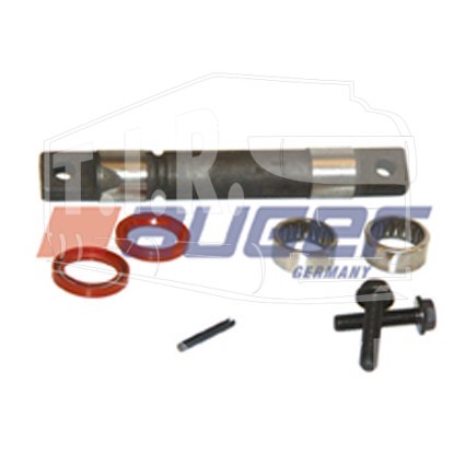 AUG53068, Repair Kit,Clutch Release Shaft — Auger