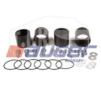 AUG54099, Repair Kit,Fifth Wheel — Auger
