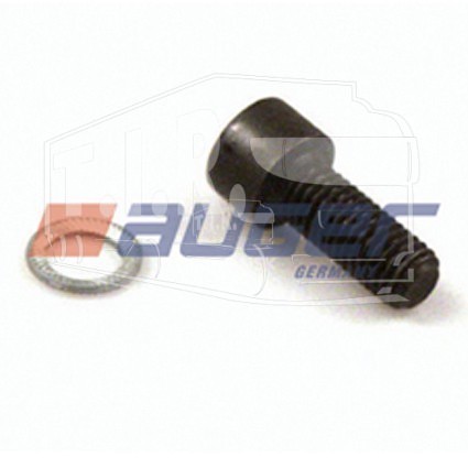 AUG54100, Repair Kit,Fifth Wheel — Auger