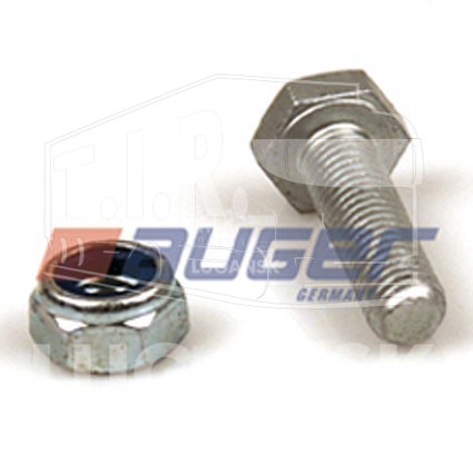 AUG54102, Repair Kit,Fifth Wheel — Auger