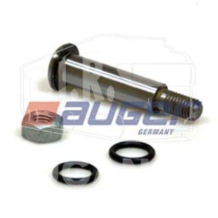 AUG54636, Repair Kit,Gear Shift — Auger