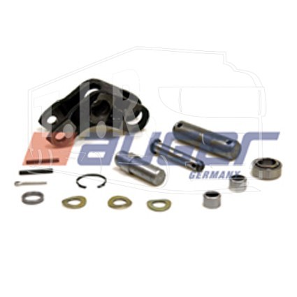 AUG55135, Repair Kit,Gear Shift — Auger