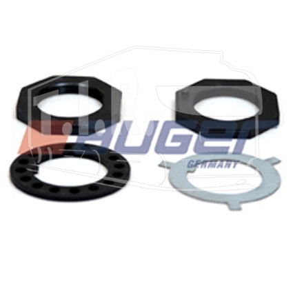 AUG54419, Repair Kit,Lock Washer — Auger