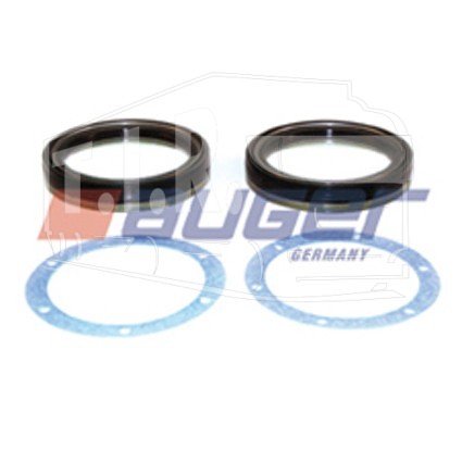 AUG53794, Repair Kit,Seal Ring — Auger