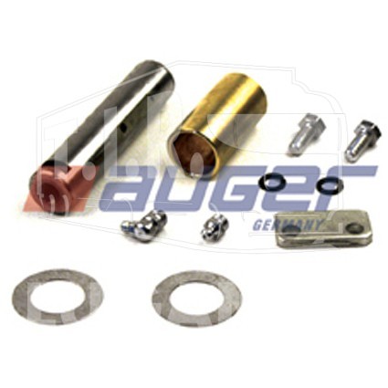 AUG51269, Repair Kit,Spring Pin — Auger