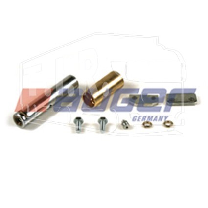AUG51271, Repair Kit,Spring Pin — Auger