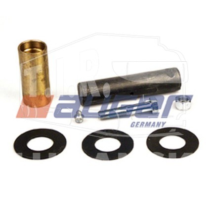 AUG51282, Repair Kit,Spring Pin — Auger