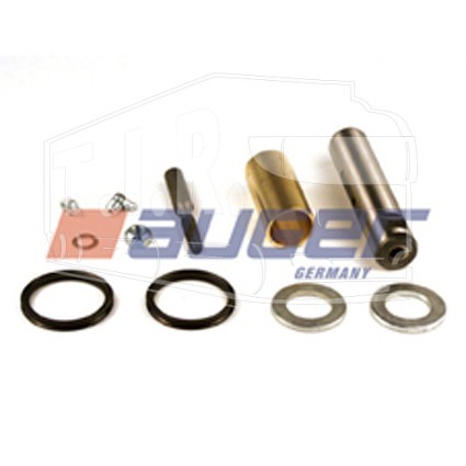 AUG51283, Repair Kit,Spring Pin — Auger