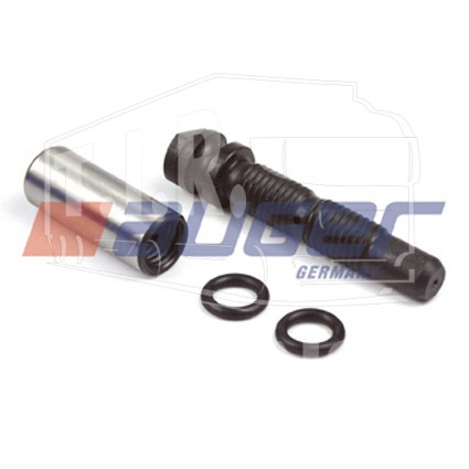 AUG51768, Repair Kit,Spring Pin — Auger
