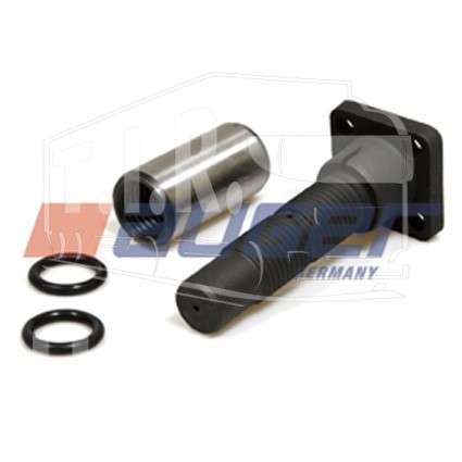 AUG51769, Repair Kit,Spring Pin — Auger