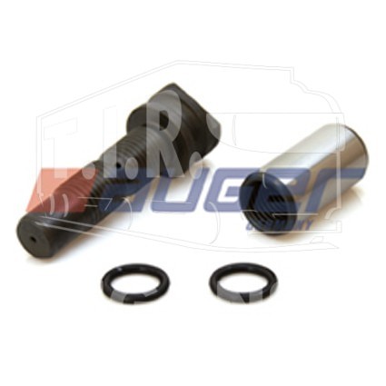 AUG51770, Repair Kit,Spring Pin — Auger