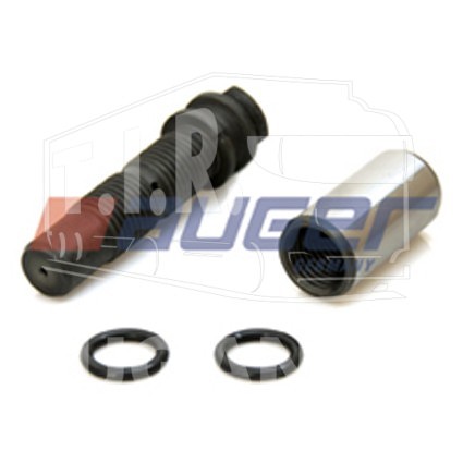 AUG51771, Repair Kit,Spring Pin — Auger