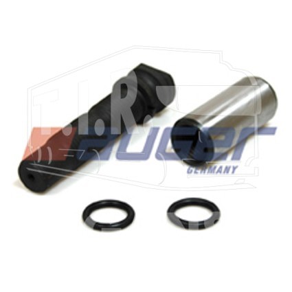 AUG51775, Repair Kit,Spring Pin — Auger