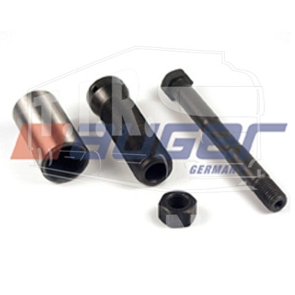 AUG52839, Repair Kit,Spring Pin — Auger