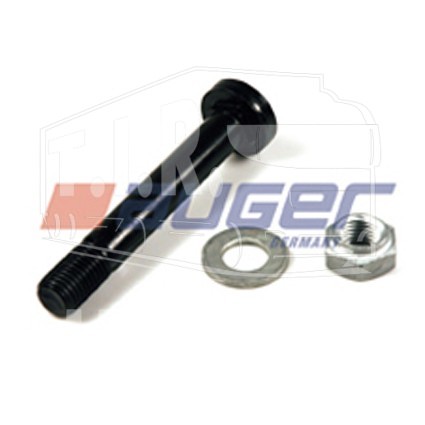 AUG53523, Repair Kit,Spring Pin — Auger