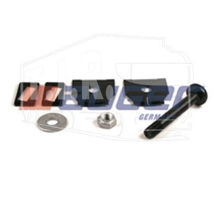 AUG53545, Repair Kit,Spring Pin — Auger