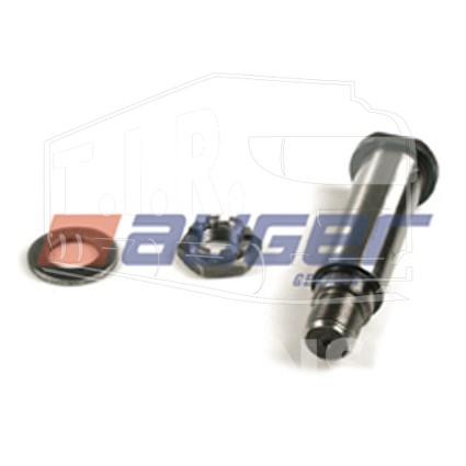 AUG53549, Repair Kit,Spring Pin — Auger